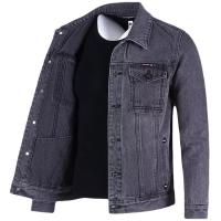 cms/erpbt/backend/web/uploads/erp/collection/images/Men Clothes/YANGJI/EN0145786/img_b/EN0145786_img_b_5